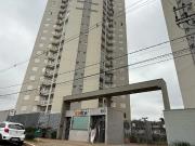 Apartamento para Venda em Maringá/PR Jardim Santa Rosa 2...