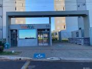 Apartamento para Venda em Maringá/PR Jardim Santa Rosa 2...