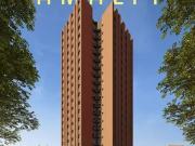 Apartamento para Venda em Maringá/PR Jardim Santa Rosa 2...