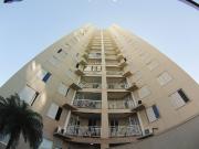 Apartamento para Venda em Maringá/PR Jardim Santa Rosa 2...