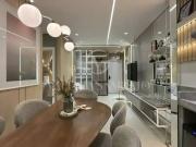 Apartamento para Venda em Maringá/PR Jardim Tabaete 1...