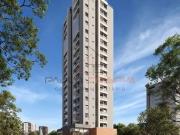 Apartamento para Venda em Maringá/PR Jardim Tabaete 3...