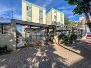 Apartamento para Venda em Maringá/PR Jardim Tabaete 3...