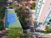 Apartamento para Venda em Maringá/PR Jardim Tabaete 3...