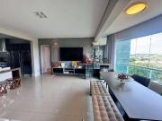 Apartamento para Venda em Maringá/PR Jardim Tabaete 3...