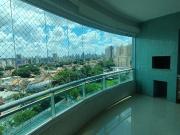 Apartamento para Venda em Maringá/PR Jardim Tabaete 3...