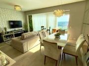 Apartamento para Venda em Maringá/PR Jardim Tabaete 3...