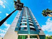 Apartamento para Venda em Maringá/PR Jardim Tabaete 3...