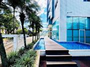 Apartamento para Venda em Maringá/PR Jardim Tabaete 3...