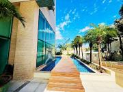 Apartamento para Venda em Maringá/PR Jardim Tabaete 3...