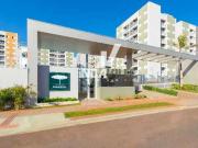 Apartamento para Venda em Maringá/PR Jardim Tropical 2...