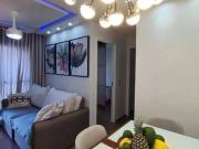 Apartamento para Venda em Maringá/PR Jardim Tropical 2...