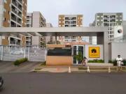 Apartamento para Venda em Maringá/PR Jardim Tropical 2...