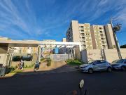 Apartamento para Venda em Maringá/PR Jardim Tropical 2...