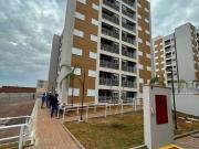 Apartamento para Venda em Maringá/PR Jardim Tropical 2...