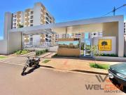 Apartamento para Venda em Maringá/PR Jardim Tropical 2...