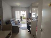 Apartamento para Venda em Maringá/PR Jardim Tropical 2...