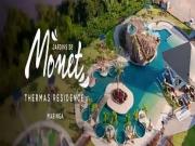 Apartamento para Venda em Maringá/PR Jardins de Monet...