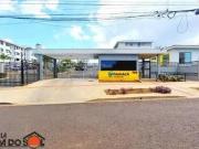 Apartamento para Venda em Maringá/PR Loteamento Madrid 2...