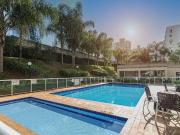 Apartamento para Venda em Maringá/PR Loteamento Malbec 2...