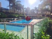 Apartamento para Venda em Maringá/PR Vila Bosque 2 Quartos
