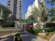 Apartamento para Venda em Maringá/PR Loteamento Malbec 2...