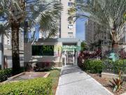 Apartamento para Venda em Maringá/PR Loteamento Malbec 2...