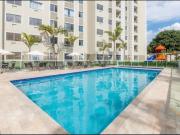 Apartamento para Venda em Maringá/PR Loteamento Malbec 2...