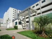 Apartamento para Venda em Maringá/PR Loteamento Malbec 2...