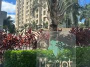 Apartamento para Venda em Maringá/PR Loteamento Malbec 2...