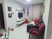 Apartamento para Venda em Maringá/PR Loteamento Malbec 2...