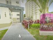 Apartamento para Venda em Maringá/PR Loteamento Malbec 2...