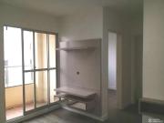 Apartamento para Venda em Maringá/PR Loteamento Malbec 2...