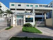 Apartamento para Venda em Maringá/PR Loteamento Malbec 3...