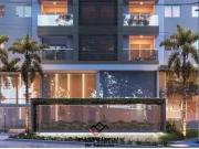 Apartamento para Venda em Maringá/PR Loteamento Malbec 3...