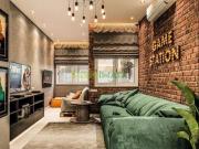 Apartamento para Venda em Maringá/PR Loteamento Malbec 3...