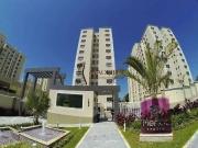 Apartamento para Venda em Maringá/PR Loteamento Malbec