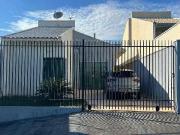 Apartamento para Venda em Maringá/PR Loteamento...