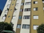 Apartamento para Venda em Maringá/PR Loteamento Sumaré 2...