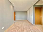 Apartamento para Venda em Maringá/PR Loteamento Sumaré 2...