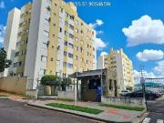 Apartamento para Venda em Maringá/PR Loteamento Sumaré 2...