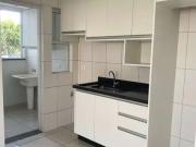 Apartamento para Venda em Maringá/PR Loteamento Sumaré 3...