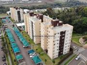 Apartamento para Venda em Maringá/PR Loteamento Sumaré 3...