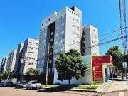 Apartamento para Venda em Maringá/PR Loteamento Sumaré 3...