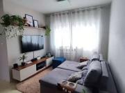 Apartamento para Venda em Maringá/PR Loteamento Sumaré 3...