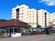 Apartamento para Venda em Maringá/PR Loteamento Sumaré 3...