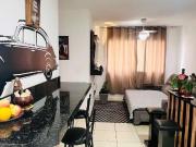 Apartamento para Venda em Maringá/PR Loteamento Sumaré 3...