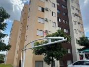 Apartamento para Venda em Maringá/PR Loteamento Sumaré 3...