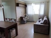 Apartamento para Venda em Maringá/PR Loteamento Sumaré 3...