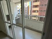 Apartamento para Venda em Maringá/PR Novo Centro 2 Quartos